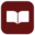 tutoringdoctors.com favicon