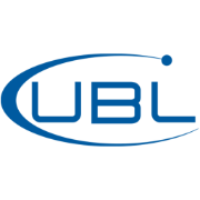 ubluk.com favicon