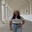 ugcmarienagel.de favicon