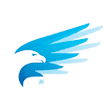 unitedvanlines.com favicon