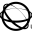 universalgradingservices.nl favicon
