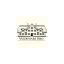 valdemarskro.dk favicon