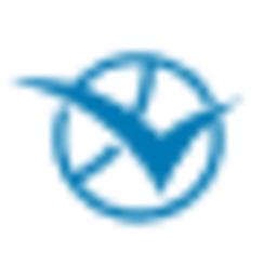 vasttrafik.se favicon