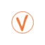vertigozorbing.co.uk favicon