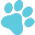 vetcove.com favicon