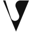 viewhotels.com.au favicon
