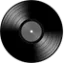 vinylnerds.de favicon