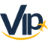 vipgo.it favicon