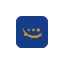 visiagora.com favicon