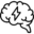 vivian-weris.de favicon