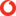 vodafone.com.eg favicon