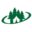 vorzeltede.com favicon