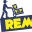 vvpremovals.co.uk favicon
