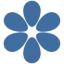 wadm.dk favicon