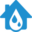 wandspiegel123.de favicon