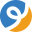 wasteplan.co.za favicon