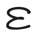 watersportcenter.nl favicon