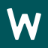 wehrfritz.com favicon