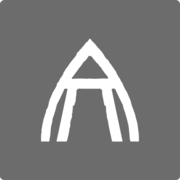 welshoakframe.com favicon