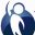 werepaircomputer.com favicon