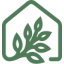 weslend.com favicon