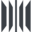 westag.de favicon