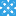 westbowpress.com favicon