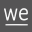 westelm.com favicon