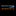 whatleyandson.co.uk favicon