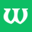 wieliczka-saltmine.com favicon