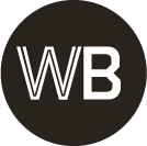 wijnblend.be favicon