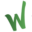 wikirentacar.es favicon