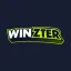 winzter.vip favicon