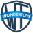wondertoys.nl favicon