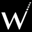 woobull.com favicon