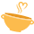 worldrecipes.eu favicon