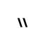 worth.co.za favicon