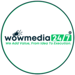 wowmedia247.com favicon