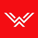 wysetrade.com favicon