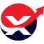 xpressforex.com favicon