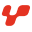 yango.com favicon