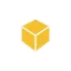 yellowbox.software favicon