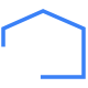 zelfwozbezwaarmaken.nl favicon