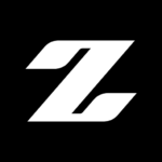 zenobank.io favicon