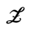 zeppolabakery.com favicon