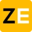 zeroexcess.cy favicon