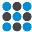 zybosys.com favicon
