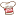 1-800-bakery.com favicon