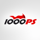 1000ps.de favicon