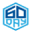 60daycreditrepair.com favicon